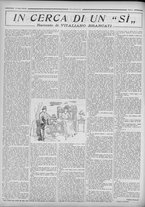 rivista/RML0034377/1936/Maggio n. 30/4